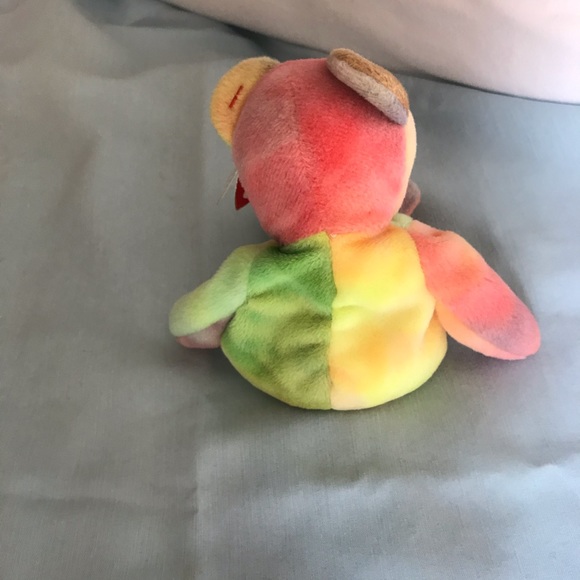 Peace PVC - Picture 4 of 6